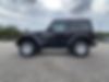 1C4GJXAG2LW203778-2020-jeep-wrangler-2