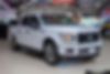 1FTEW1CP4KKD03115-2019-ford-f-150-1
