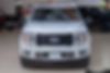 1FTEW1CP4KKD03115-2019-ford-f-150-2