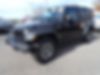 1C4BJWFG7HL518422-2017-jeep-wrangler-2