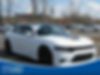 2C3CDXCT0HH535325-2017-dodge-charger-0
