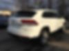1V26C2CA7LC205737-2020-volkswagen-atlas-cross-sport-2