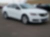 2G11Z5SA1J9137414-2018-chevrolet-impala-0