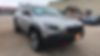 1C4PJMBX5KD255994-2019-jeep-cherokee-0