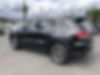 1C4RJEAG2LC300736-2020-jeep-grand-cherokee-1
