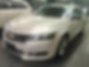 2G1125S38J9149808-2018-chevrolet-impala-0