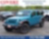 1C4HJXDG1LW271022-2020-jeep-wrangler-unlimited-0
