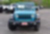 1C4HJXDG1LW271022-2020-jeep-wrangler-unlimited-1