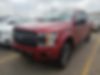 1FTEW1E50JKF72500-2018-ford-f-series-0