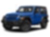 1C4GJXAGXLW230789-2020-jeep-wrangler