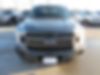 1FTEW1EP4LFB29117-2020-ford-f-150-1