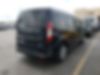 NM0GS9F74J1342173-2018-ford-transit-connect-wagon-1
