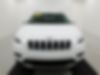 1C4PJMDXXKD303566-2019-jeep-cherokee-2