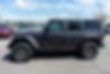 1C4HJXFG2LW262505-2020-jeep-wrangler-unlimited-2