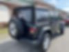 1C4HJXDN6KW523327-2019-jeep-wrangler-unlimited-2