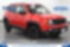 ZACNJBAB1LPL18610-2020-jeep-renegade-0