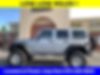 1C4BJWDG0DL640066-2013-jeep-wrangler-unlimited-0