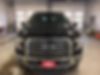 1FTEW1EP5HKC15891-2017-ford-f-150-1