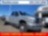 3D7MX48A08G150768-2008-dodge-ram-3500-truck-0