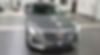 1G6AW5SX9G0152561-2016-cadillac-cts-sedan-2