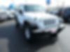1C4BJWDG0FL554937-2015-jeep-wrangler-unlimited-1