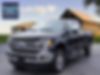1FT8W3BT3HED56659-2017-ford-f350-0