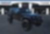 1J4GA59189L763006-2009-jeep-wrangler-0