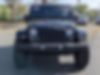 1C4BJWEG0FL623558-2015-jeep-wrangler-unlimited-1