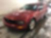 1ZVFT80N175253303-2007-ford-mustang-0