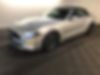 1FATP8UH9J5167183-2018-ford-mustang-0