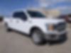 1FTEW1C42LKD00799-2020-ford-f-150-1