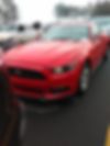1FA6P8AM8G5283188-2016-ford-mustang-0