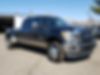 1FT8W3DT5CEC76589-2012-ford-f350-0