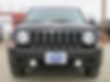 1C4NJRBB8GD608602-2016-jeep-patriot-1
