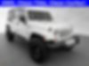 1C4BJWEG4DL603651-2013-jeep-wrangler-unlimited-0