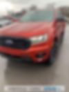 1FTER4EH7KLA51675-2019-ford-ranger-0