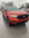 1FTER4EH7KLA51675-2019-ford-ranger-2