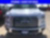 1FTEW1EGXFKD81062-2015-ford-f150-1