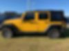 1C4BJWFG7FL598818-2015-jeep-wrangler-0