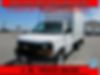 1GB0G2CAXE1194540-2014-chevrolet-express-3500-box-truck-0
