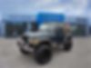 1J4FA49S26P701538-2006-jeep-wrangler-1