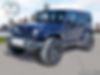 1C4BJWEG6DL630964-2013-jeep-wrangler-unlimited-0