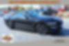 1FATP8UH3J5177076-2018-ford-mustang-0