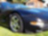 1G1YY22G9X5105952-1999-chevrolet-corvette-2