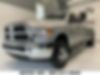 3C63RRGL8GG165055-2016-ram-crew-cab-long-bed-big-horn-dually-diesel-4x4-2