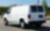1FTNE2EW1DDA96915-2013-ford-econoline-cargo-van-2