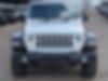 1C4HJXDG2KW631770-2019-jeep-wrangler-unlimited-1