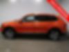 3VV4B7AX4KM008863-2019-volkswagen-tiguan-2