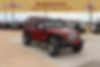 1J4BA5H16BL558673-2011-jeep-wrangler-0
