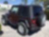 1J4FA49S34P713601-2004-jeep-wrangler-2